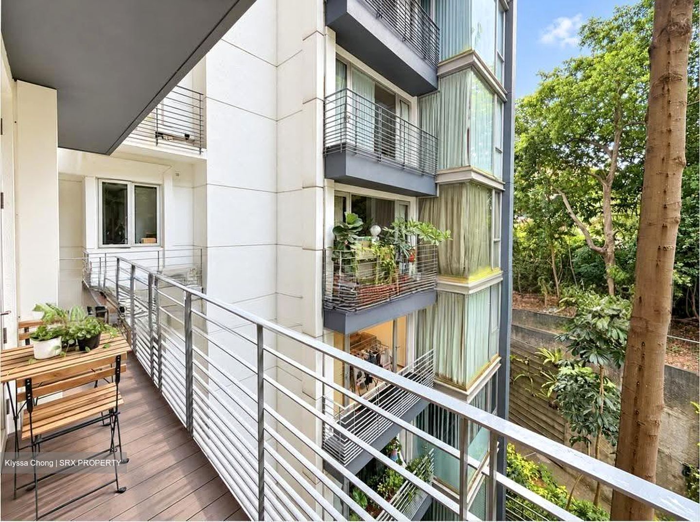 The Levelz (D10), Condominium #637412781